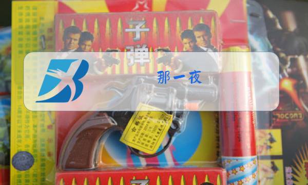 那一夜 原唱歌词邓紫琪图片